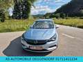 Opel Astra K Lim. 5-trg. Innovation-KLIMA-SHZ-PDC- Blau - thumbnail 5