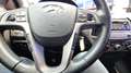 Hyundai i20 1.2i 5P, Airco, Mains libres, USB, 106.000KM! Blanc - thumbnail 17