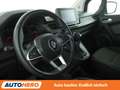 Renault Kangoo 1.3 TCe Techno Aut.*NAVI*LED*PDC*TEMPO*KLIMA** Weiß - thumbnail 11