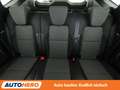 Renault Kangoo 1.3 TCe Techno Aut.*NAVI*LED*PDC*TEMPO*KLIMA** Weiß - thumbnail 15