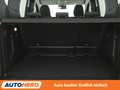 Renault Kangoo 1.3 TCe Techno Aut.*NAVI*LED*PDC*TEMPO*KLIMA** Weiß - thumbnail 17