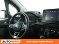 Renault Kangoo 1.3 TCe Techno Aut.*NAVI*LED*PDC*TEMPO*KLIMA** Weiß - thumbnail 13