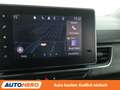 Renault Kangoo 1.3 TCe Techno Aut.*NAVI*LED*PDC*TEMPO*KLIMA** Weiß - thumbnail 21