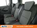 Renault Kangoo 1.3 TCe Techno Aut.*NAVI*LED*PDC*TEMPO*KLIMA** Weiß - thumbnail 14