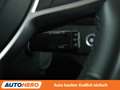 Renault Kangoo 1.3 TCe Techno Aut.*NAVI*LED*PDC*TEMPO*KLIMA** Weiß - thumbnail 24