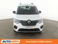 Renault Kangoo 1.3 TCe Techno Aut.*NAVI*LED*PDC*TEMPO*KLIMA** Weiß - thumbnail 9