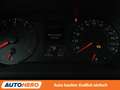 Renault Kangoo 1.3 TCe Techno Aut.*NAVI*LED*PDC*TEMPO*KLIMA** Weiß - thumbnail 20