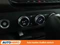 Renault Kangoo 1.3 TCe Techno Aut.*NAVI*LED*PDC*TEMPO*KLIMA** Weiß - thumbnail 22