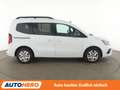 Renault Kangoo 1.3 TCe Techno Aut.*NAVI*LED*PDC*TEMPO*KLIMA** Weiß - thumbnail 7