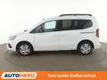 Renault Kangoo 1.3 TCe Techno Aut.*NAVI*LED*PDC*TEMPO*KLIMA** Weiß - thumbnail 3