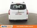 Renault Kangoo 1.3 TCe Techno Aut.*NAVI*LED*PDC*TEMPO*KLIMA** Weiß - thumbnail 5