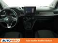 Renault Kangoo 1.3 TCe Techno Aut.*NAVI*LED*PDC*TEMPO*KLIMA** Weiß - thumbnail 12