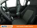 Renault Kangoo 1.3 TCe Techno Aut.*NAVI*LED*PDC*TEMPO*KLIMA** Weiß - thumbnail 10