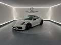 Porsche 911 992 TARGA 3.0 480 4 GTS - thumbnail 1