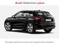 Audi Q4 e-tron performance Advanced 210kW 82KWh Negro - thumbnail 2
