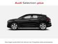 Audi Q4 e-tron performance Advanced 210kW 82KWh Negro - thumbnail 3