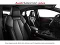 Audi Q4 e-tron performance Advanced 210kW 82KWh Negro - thumbnail 5