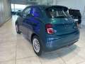 Fiat 500 24KWH ACTION 95 3P Verde - thumbnail 5