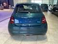 Fiat 500 24KWH ACTION 95 3P Verde - thumbnail 2