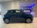 Fiat 500 24KWH ACTION 95 3P Verde - thumbnail 3