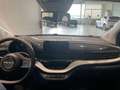 Fiat 500 24KWH ACTION 95 3P Verde - thumbnail 7