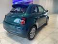 Fiat 500 24KWH ACTION 95 3P Verde - thumbnail 6