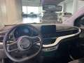 Fiat 500 24KWH ACTION 95 3P Verde - thumbnail 8