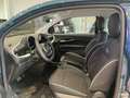 Fiat 500 24KWH ACTION 95 3P Verde - thumbnail 4