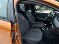 Dacia Sandero Stepway 1.0 TCe Comfort. Apple Carplay, Trekhaak c Brun - thumbnail 25