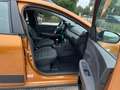 Dacia Sandero Stepway 1.0 TCe Comfort. Apple Carplay, Trekhaak c Brun - thumbnail 24