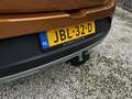Dacia Sandero Stepway 1.0 TCe Comfort. Apple Carplay, Trekhaak c Brun - thumbnail 29
