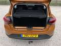 Dacia Sandero Stepway 1.0 TCe Comfort. Apple Carplay, Trekhaak c Brun - thumbnail 22