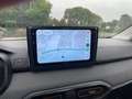 Dacia Sandero Stepway 1.0 TCe Comfort. Apple Carplay, Trekhaak c Brun - thumbnail 19