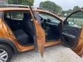 Dacia Sandero Stepway 1.0 TCe Comfort. Apple Carplay, Trekhaak c Brun - thumbnail 23