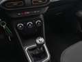 Dacia Sandero Stepway 1.0 TCe Comfort. Apple Carplay, Trekhaak c Brun - thumbnail 15