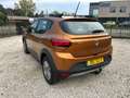 Dacia Sandero Stepway 1.0 TCe Comfort. Apple Carplay, Trekhaak c Brun - thumbnail 30