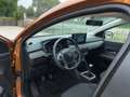 Dacia Sandero Stepway 1.0 TCe Comfort. Apple Carplay, Trekhaak c Brun - thumbnail 12