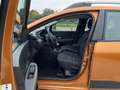 Dacia Sandero Stepway 1.0 TCe Comfort. Apple Carplay, Trekhaak c Brun - thumbnail 9