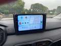 Dacia Sandero Stepway 1.0 TCe Comfort. Apple Carplay, Trekhaak c Brun - thumbnail 18