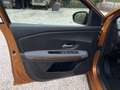 Dacia Sandero Stepway 1.0 TCe Comfort. Apple Carplay, Trekhaak c Brun - thumbnail 11