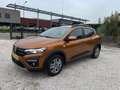 Dacia Sandero Stepway 1.0 TCe Comfort. Apple Carplay, Trekhaak c Brun - thumbnail 26