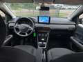 Dacia Sandero Stepway 1.0 TCe Comfort. Apple Carplay, Trekhaak c Brun - thumbnail 27