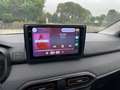Dacia Sandero Stepway 1.0 TCe Comfort. Apple Carplay, Trekhaak c Brun - thumbnail 20