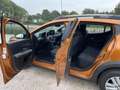 Dacia Sandero Stepway 1.0 TCe Comfort. Apple Carplay, Trekhaak c Brun - thumbnail 8