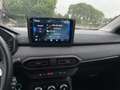 Dacia Sandero Stepway 1.0 TCe Comfort. Apple Carplay, Trekhaak c Brun - thumbnail 14