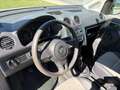 Volkswagen Caddy Weiß - thumbnail 7