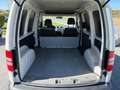 Volkswagen Caddy Weiß - thumbnail 5