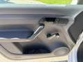 Volkswagen Caddy Weiß - thumbnail 8