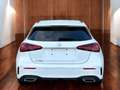 Mercedes-Benz A 180 Blanco - thumbnail 6