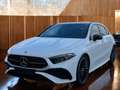 Mercedes-Benz A 180 Blanco - thumbnail 2